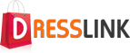 Купоны, скидки и акции от Dresslink