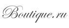 Магазин Boutique.ru Промокод Boutique.ru