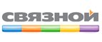 Промокоды Связной
