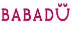 Babadu