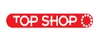 Магазин Top Shop Промокод Top Shop
