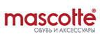 Магазин Mascotte Промокод Mascotte