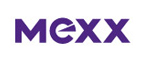 Магазин MEXX Промокод MEXX