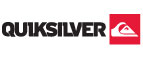 Quiksilver RU