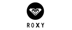Roxy RU