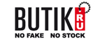 BUTIK