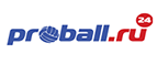 ProBall.ru