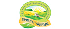 Магазин Sferm Промокод Sferm