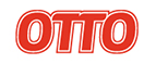 Магазин OTTO Промокод OTTO