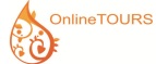 Магазин Onlinetours.ru Промокод Onlinetours.ru