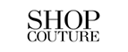 Магазин Shop Couture Промокод Shop Couture