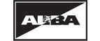 Магазин ALBA Промокод ALBA