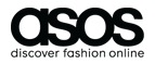 Магазин ASOS Промокод ASOS