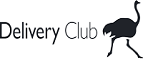Магазин Delivery Club Промокод Delivery Club