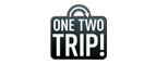 Магазин OneTwoTrip Промокод OneTwoTrip