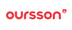 Магазин Oursson Промокод Oursson