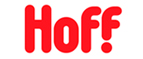 Магазин Hoff Промокод Hoff