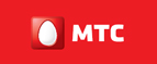 МТС