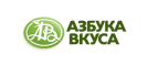 Азбука Вкуса