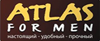 Магазин ATLAS FOR MEN Промокод ATLAS FOR MEN
