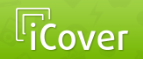 Магазин Icover Промокод Icover