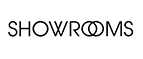 Магазин SHOWROOMS Промокод SHOWROOMS