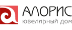 Магазин Aloris.ru Промокод Aloris.ru