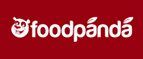 Foodpanda