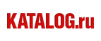 Магазин Katalog.ru Промокод Katalog.ru