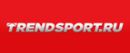 Магазин Trendsport Промокод Trendsport