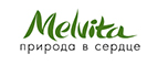 Магазин Melvita Промокод Melvita