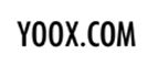 Магазин YOOX Промокод YOOX
