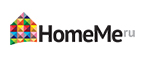 HomeMe.ru