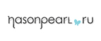 Магазин Nasonpearl.ru Промокод Nasonpearl.ru