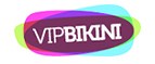 Магазин VipBikini Промокод VipBikini