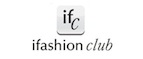 Магазин Ifashionclub.ru Промокод Ifashionclub.ru