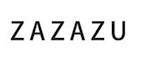 Магазин Zazazu Промокод Zazazu