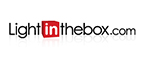 Магазин Lightinthebox Промокод Lightinthebox