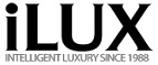 Магазин iLux Промокод iLux