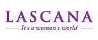 Магазин Lascana Промокод Lascana