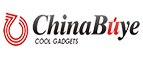 Магазин Chinabuye Промокод Chinabuye