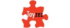Toyzez