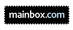 Магазин MainBox Промокод MainBox