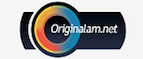 Магазин Originalam.net Промокод Originalam.net