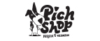 Магазин PichShop Промокод PichShop