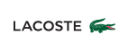 Магазин Lacoste Промокод Lacoste