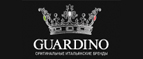 Магазин Guardino.ru Промокод Guardino.ru
