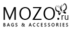Магазин MOZO.ru Промокод MOZO.ru