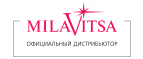 Магазин Milavica Промокод Milavica
