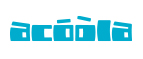 Магазин Acoola Промокод Acoola